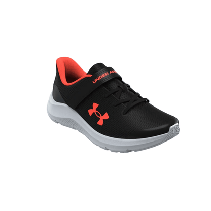 Under Armour Pursuit 4 Children