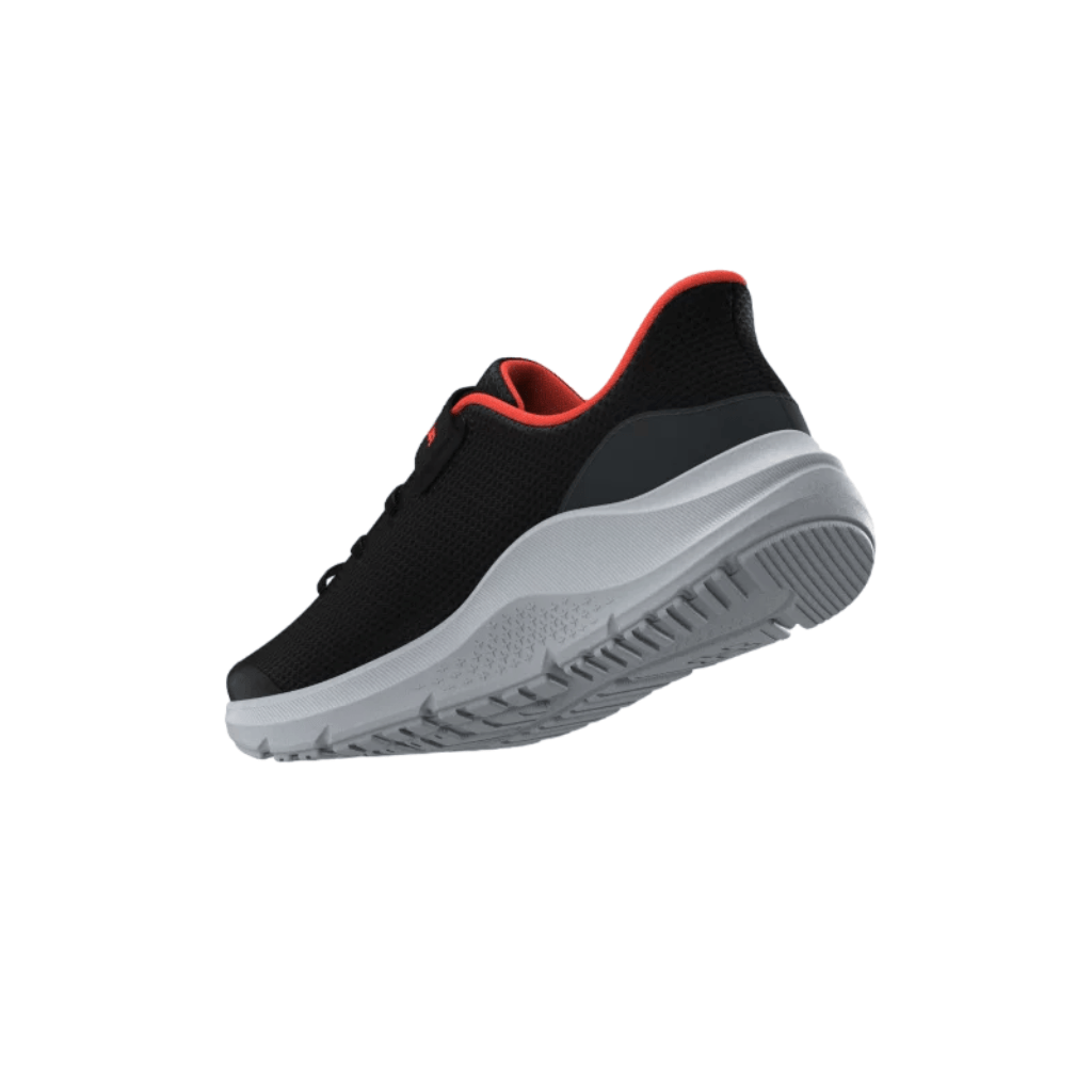 Under Armour Pursuit 4 Children