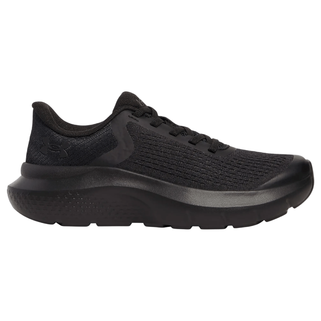 Under Armour Rogue 5 AL Children