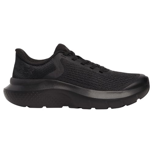 Under Armour Rogue 5 AL Children