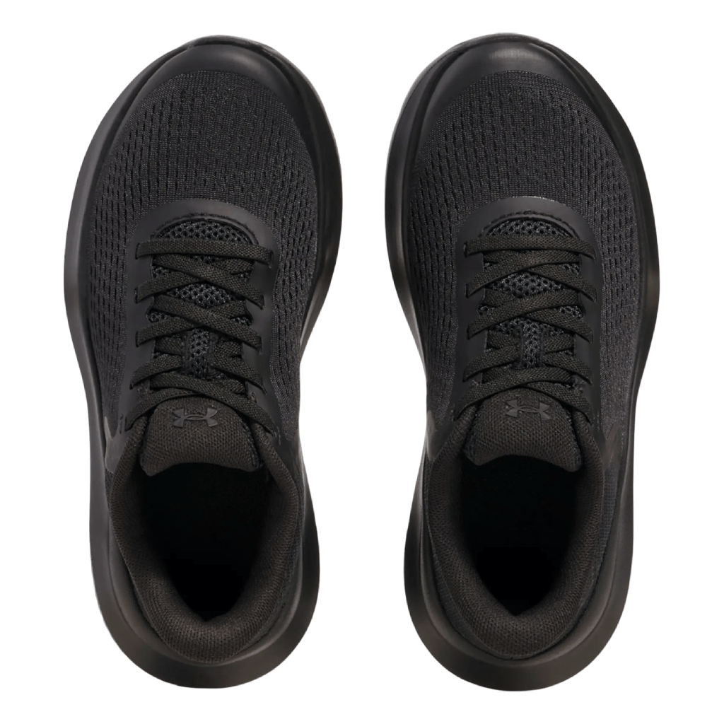 Under Armour Rogue 5 AL Children