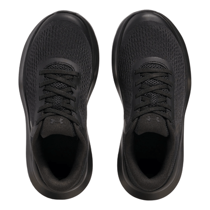 Under Armour Rogue 5 AL Children