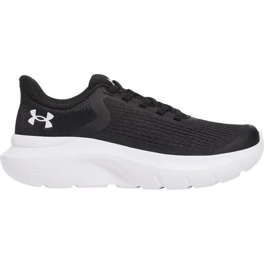 Under Armour Rogue 5 AL Children