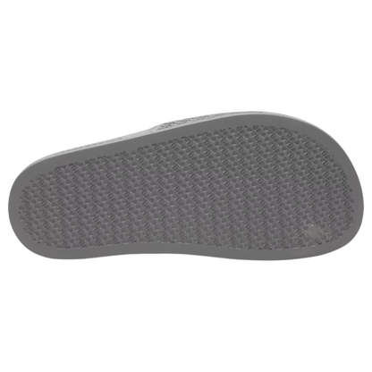 Under Armour Shower Slide Junior