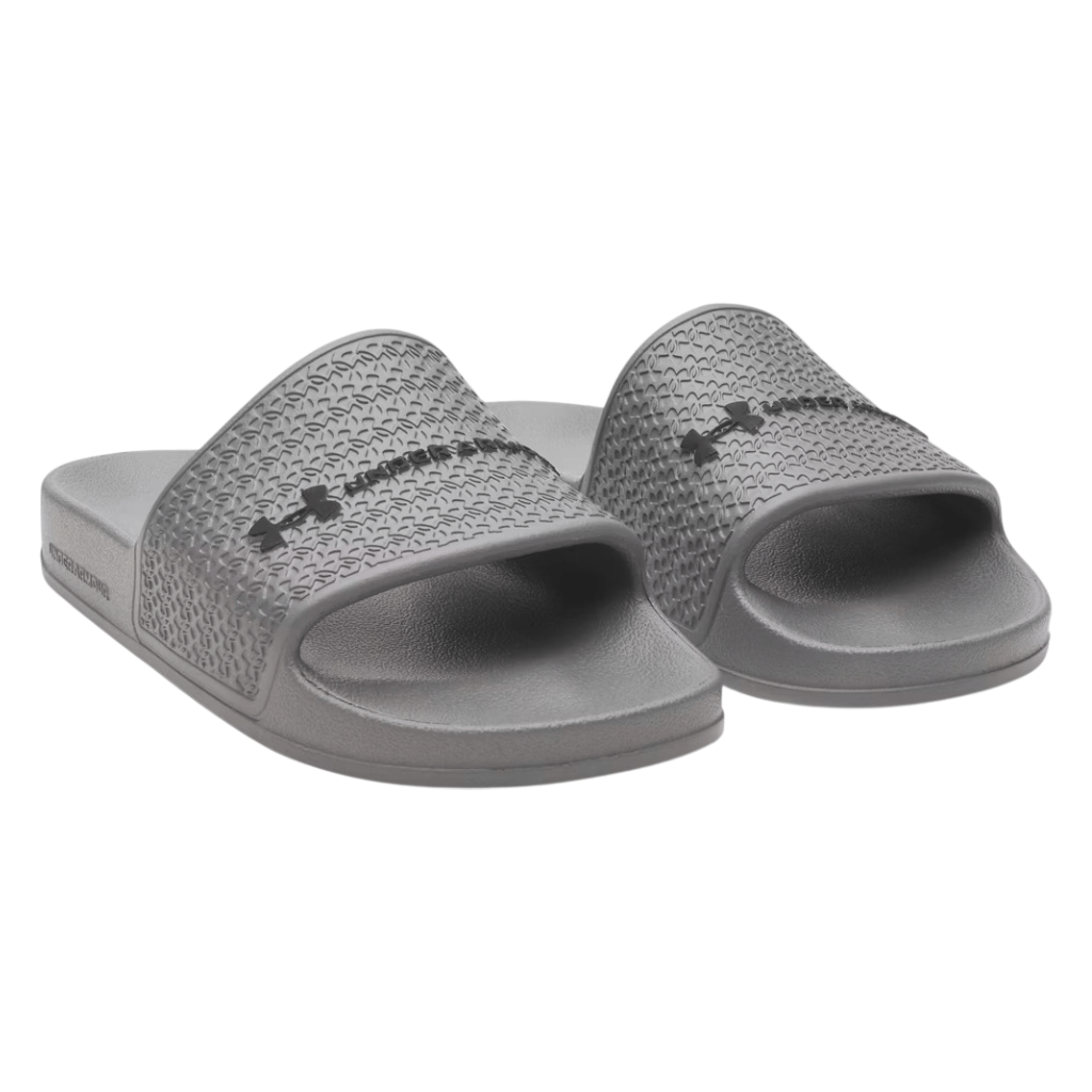 Under Armour Shower Slide Junior