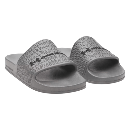 Under Armour Shower Slide Junior