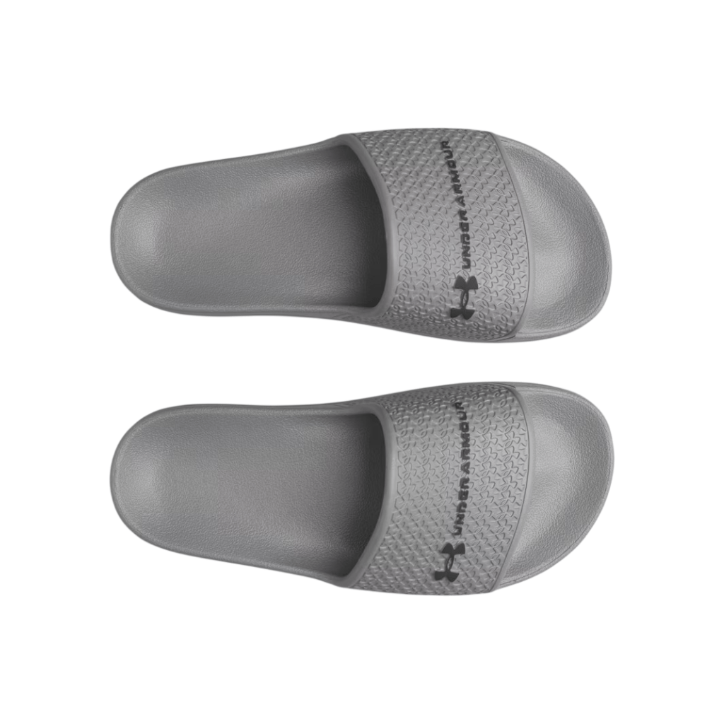 Under Armour Shower Slide Junior