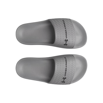 Under Armour Shower Slide Junior