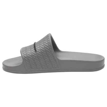 Under Armour Shower Slide Junior
