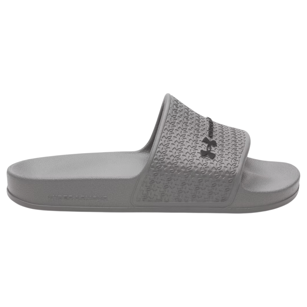 Under Armour Shower Slide Junior