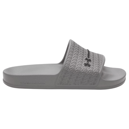 Under Armour Shower Slide Junior