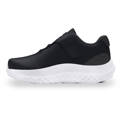 Under Armour Surge 4 AC Infant