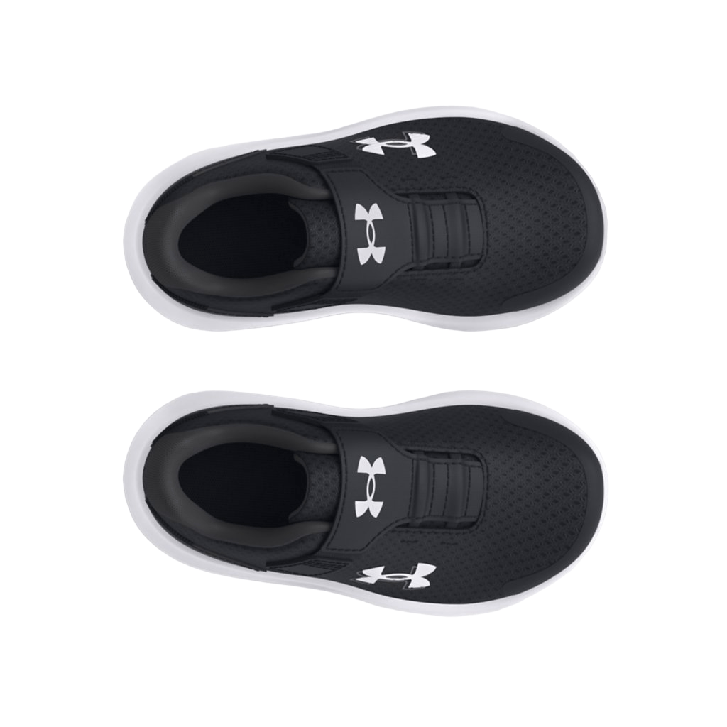 Under Armour Surge 4 AC Infant