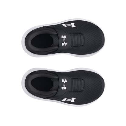 Under Armour Surge 4 AC Infant