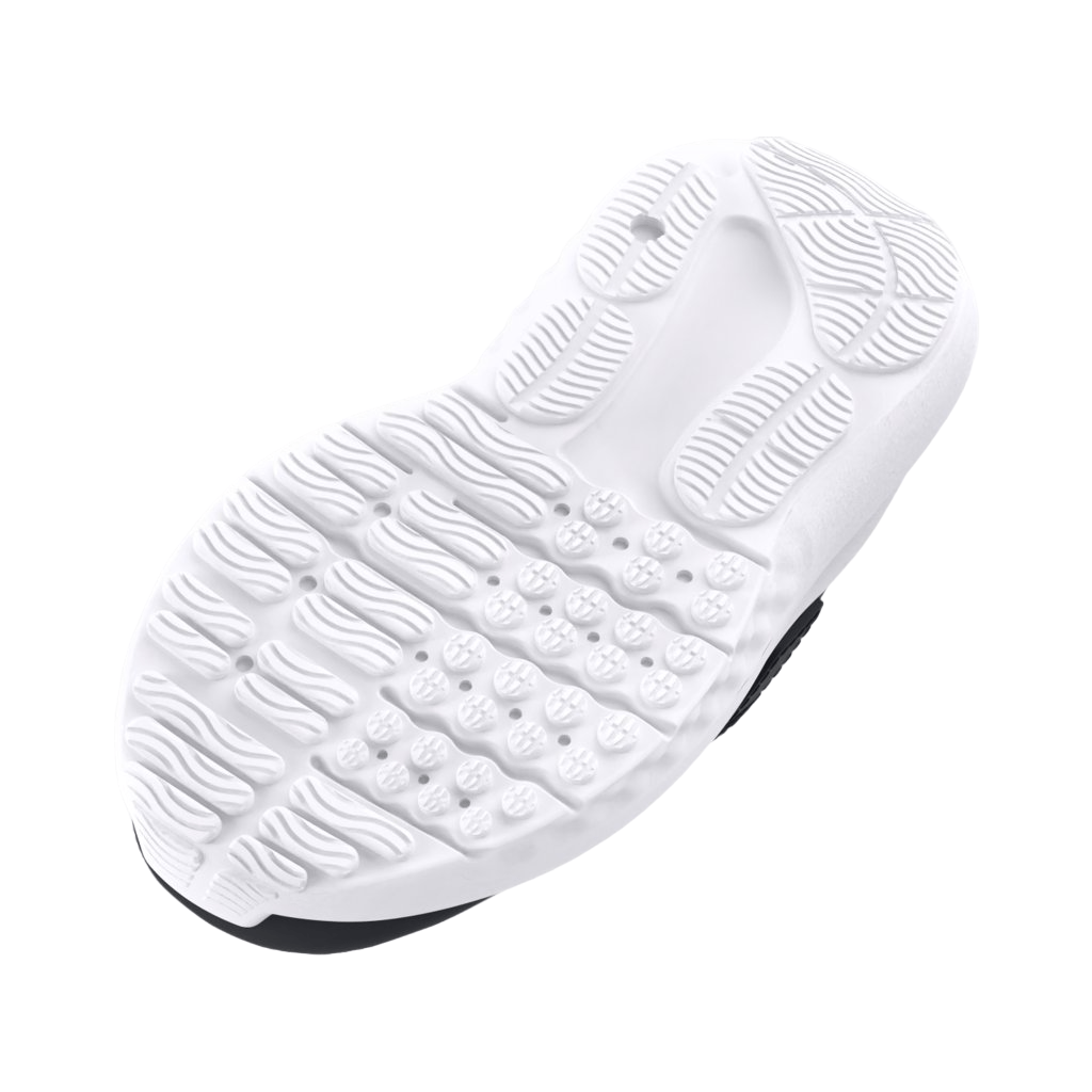 Under Armour Surge 4 AC Infant