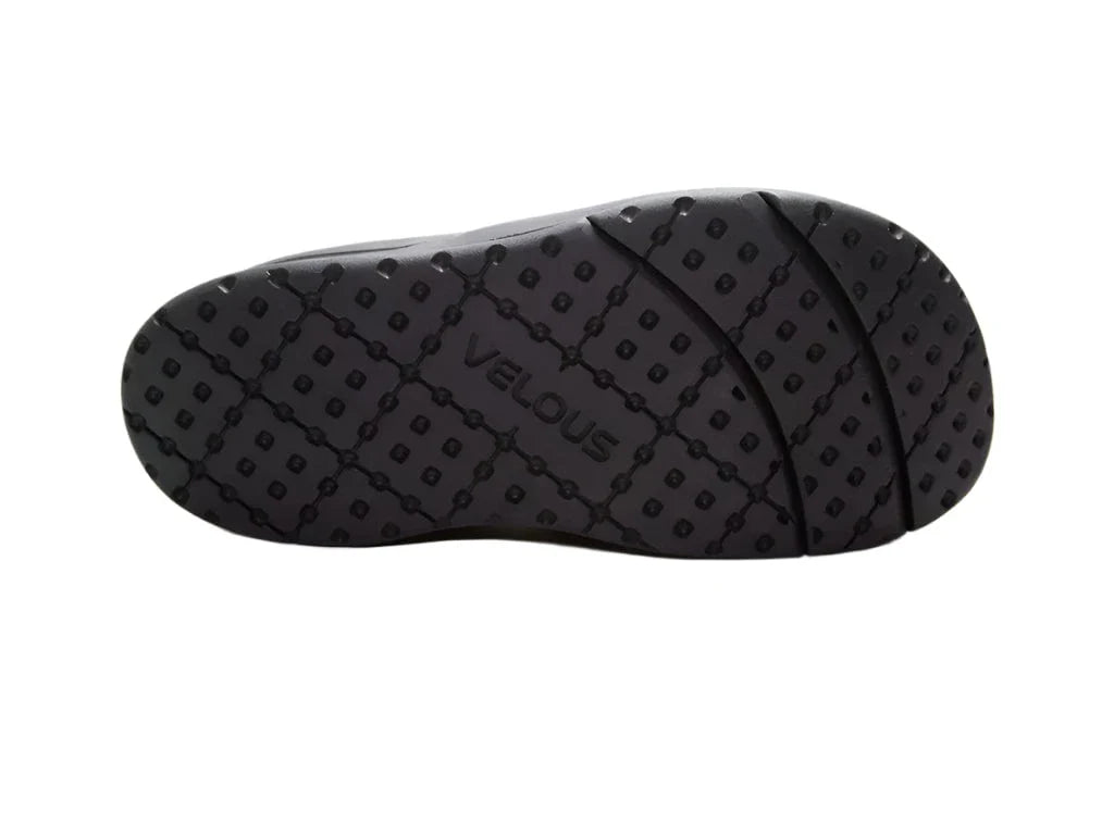 Velous Active Adjust Slide Men
