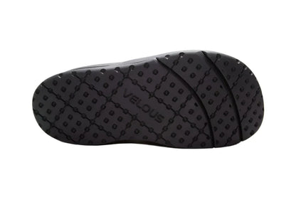 Velous Active Adjust Slide Men