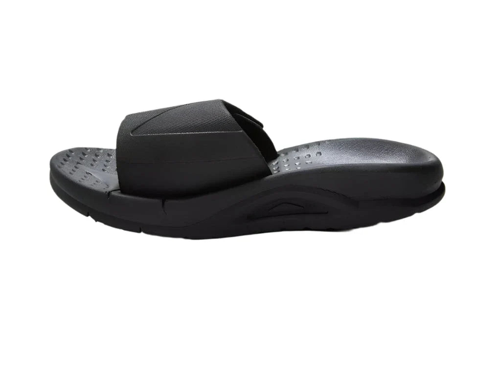 Velous Active Adjust Slide Men